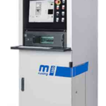tube laser cutting services near me