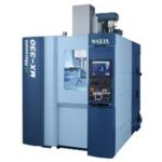 cnc machining service