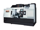 cnc machining services