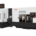 machining services