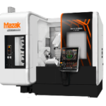 precision machining services