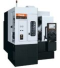 prototype machining services