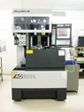 wire edm services