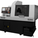 Top Precision Manufacturing Solution Companies