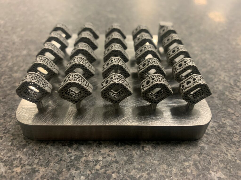 3d print service