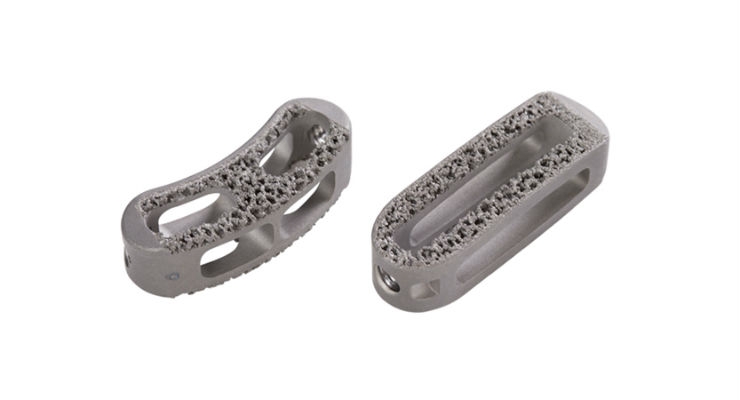 3d printing services near me