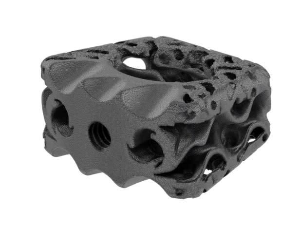 3d printing service near me