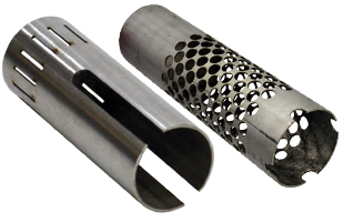 tube laser cutting services near me