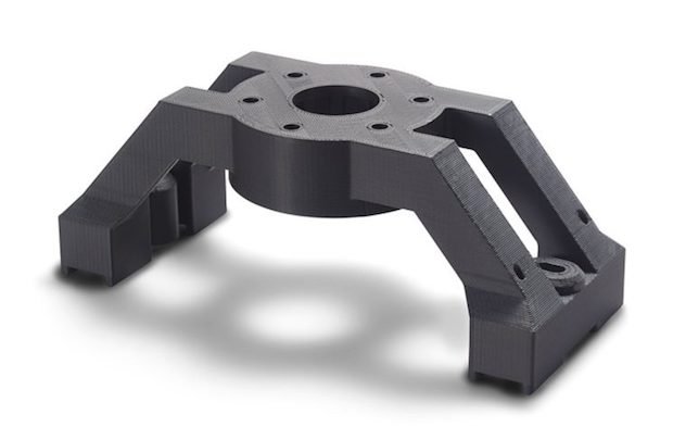 3d print service near me