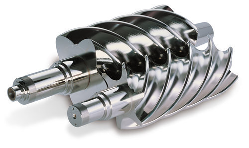 industrial finishing services