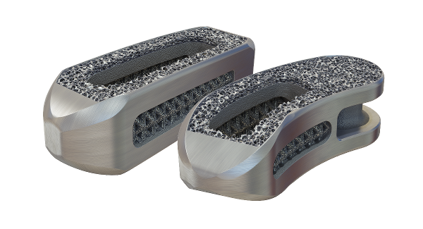 3d printing services