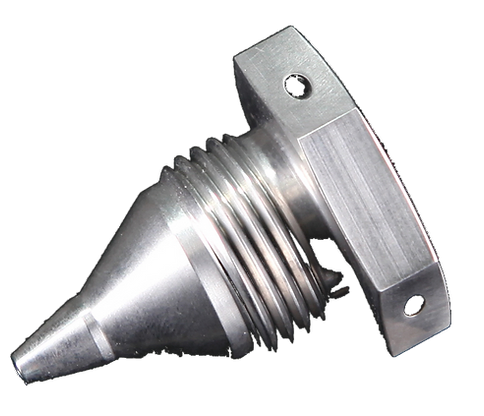 Top Precision Manufacturing Solution Companies