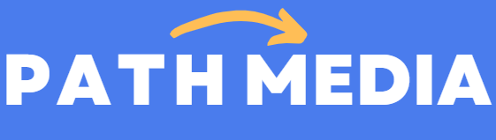 Path-Media Digital Marketing