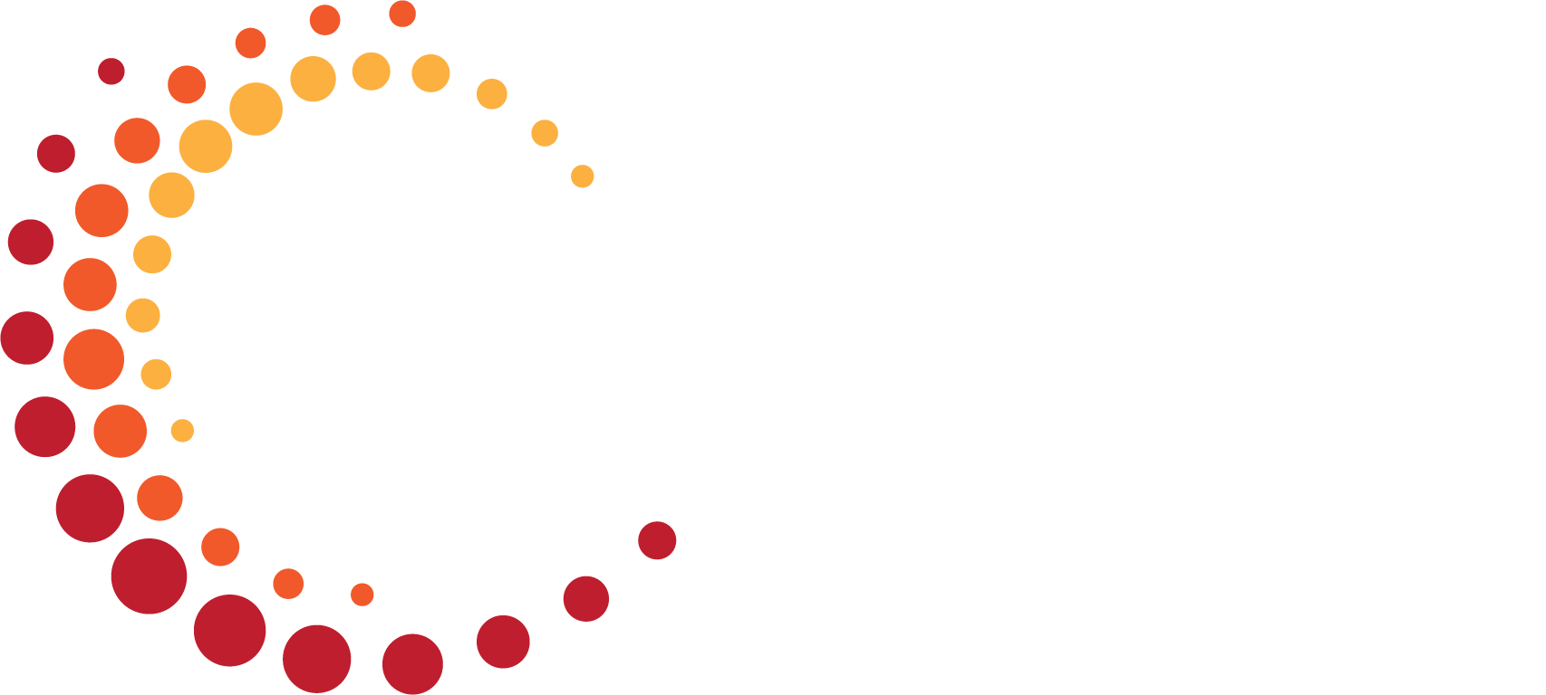 Aurora Quickturn Logo no tag white